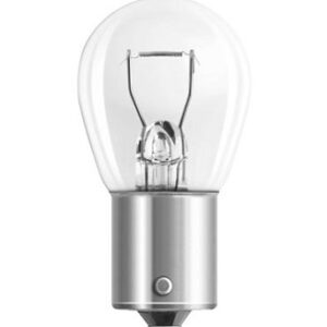 SIJALICA 12V 21W P21W osram