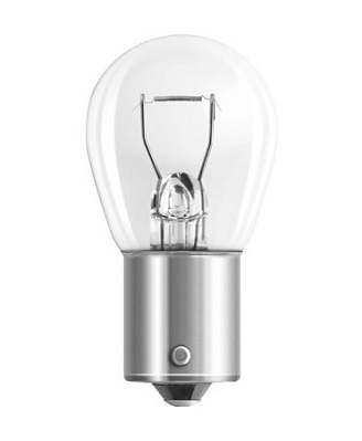 SIJALICA 12V 21W P21W osram