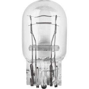 617114_w21_5_w.jpg SIJALICA 12V 21/5W VERSION W3X16D UBODNA OSRAM