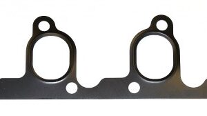DIHT. USISNE GRANE VW 1.0/1.3 BENZ. elring