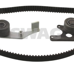 SET ZUPCASTOG PSA 205/405/XANTIA
