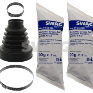 622010200347_1.jpg MANZETNA DO MJENJACA FORD FOCUS C MAX / PEUGEOT 207 swag