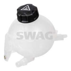 BOCA VODE CITROEN/PEUGEOT BERLINGO/PARTNER 08+