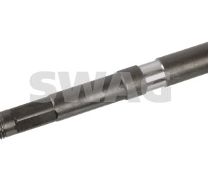 POPRECNA SPONA 231MM PSA C-ELYSEE/301 12-17