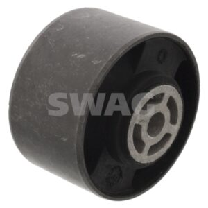 NOSAC MOTORA PSA DONJI FI70MM