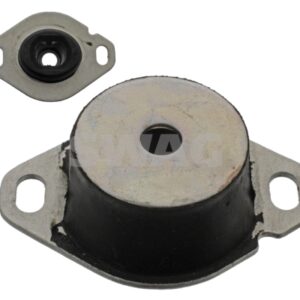 NOSAC MOTORA PSA XANTIA