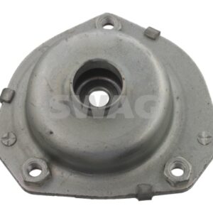 SOLJA AM. PSA FIAT JUMPER /DUCATO/BOXER 94-02 G.