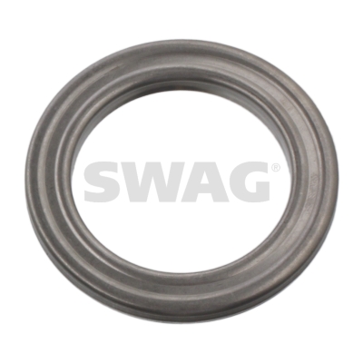 LEZAJ SOLJE AM. PSA/FIAT JUMPER/DUCATO/BOXER 94-02 G. swag