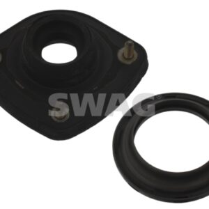 SOLJA AMORTIZERA SA LEZAJEM SET PEUGEOT 106 / CITROEN SAXO swag