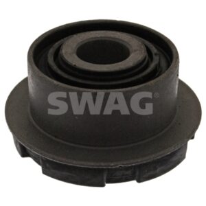 622060200010_1.jpg SELEN BLOK PSA DONJI 605 607/XM swag