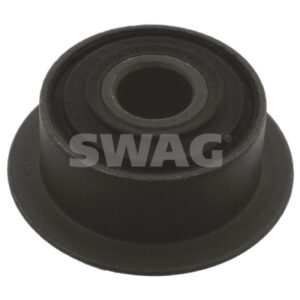 GUMA BAL. STANGE PEUGEOT FI 12MM 205 83-98 G.