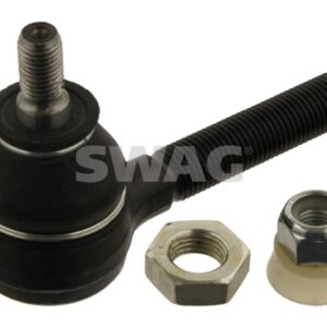 622071200001_1.jpg KRAJ SP. PSA BERLINGO/C4 /XSARA/PEZO 205/306/307/PARTNER