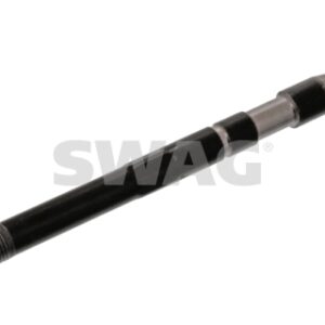 622072200029_1.jpg SPONA STAMAT CIT/FIAT/PEUGEOT