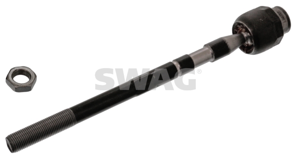 622072200029_1.jpg SPONA STAMAT CIT/FIAT/PEUGEOT