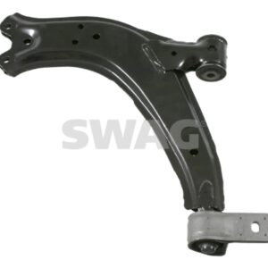 RAME LIJEVO PSA 306/BERLINGO/XSARA/PARTNER swag