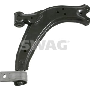 RAME DESNO PSA 306/BERLINGO/XSARA/PARTNER