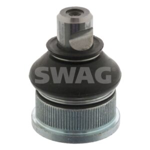 KUGLA PSA AX/SAXO/106 16MM