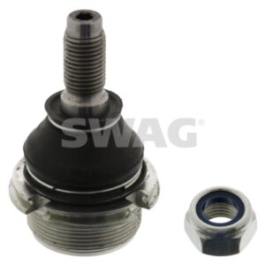 KUGLA PSA M14X1.5 MM PEZO 405/406/607/C5/XANTIA swag