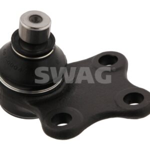 KUGLA  PSA 18MM BERLINGO/PARTNER/XSARA