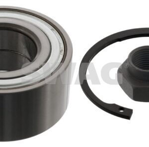 LEZAJ P. TOCKA PSA 35/72 MM/306/309 CITROEN AX/SAXO/XSARA