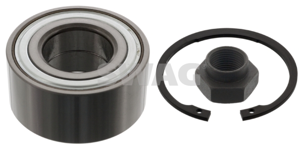 LEZAJ P. TOCKA PSA 35/72 MM/306/309 CITROEN AX/SAXO/XSARA