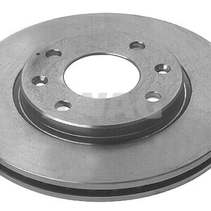 KOCIONI DISK PRED. PSA 106/205/206/AX/SAXO VENT. 247X20
