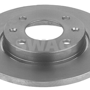 KOCIONI DISK PRED. FI 247MM CITR. XSARA /PEUGEOT 306