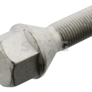 SARAF TOCKA M12X1.25 MM CITROEN/PEZO