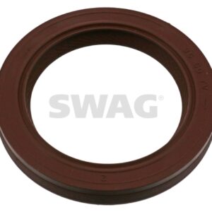 SEMERING BREGASTE PSA 36X50X8 BENZ. swag