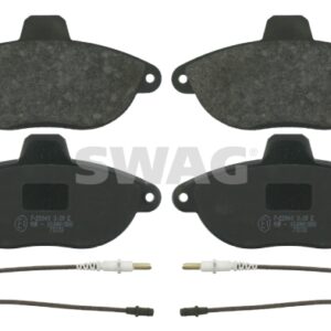 DISK PL.FIAT/PSA JUMPY/SCUDO/EXPERT