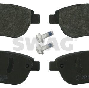 DISK PL. CITROEN C4/XSARA/PEZO 307/PARTNER 00+