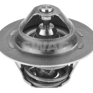 TERMOSTAT 89C PSA AX/SAXO/106/306/405 BENZ.
