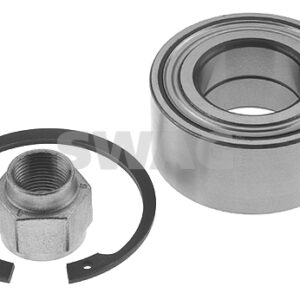 LEZAJ P.TOCKA CITROEN C2/C3/SAXO 1.1-1.6 96+