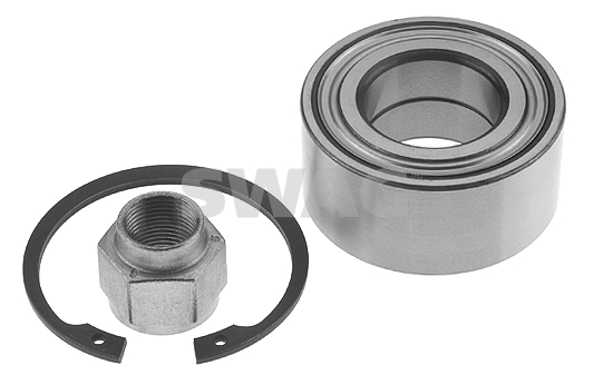 LEZAJ P.TOCKA CITROEN C2/C3/SAXO 1.1-1.6 96+