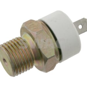 PREKIDAC PRITISKA ULJA PSA 0D 0.42-0.58 BARA M 16X1.5