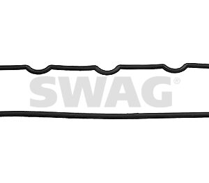 DIHTUNG DEKLA PSA BERLINGO/306/XSARA 1.9D DW8