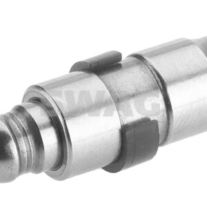 622091208672_1.jpg HIDROPODIZAC PSA C4/C5/307/406/PARTNER/XSARA 2.0HDI 90-110KS