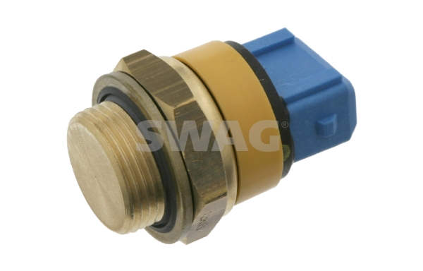 622091208807_1.jpg TERMOPREKIDAC 92-97 C PEZO/CITROEN