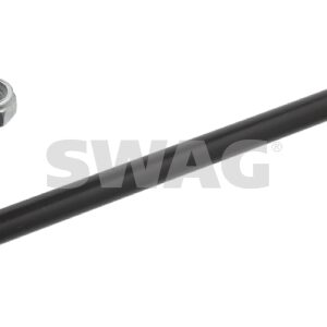 STABILIZATOR PSA ZAD.PEZO 406 95-04 G.