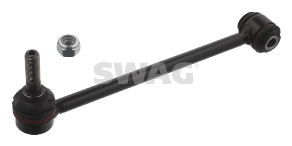 STABILIZATOR PSA ZAD.PEZO 406 95-04 G.