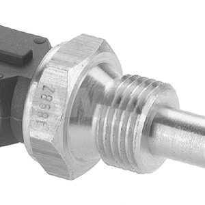 SENZOR TEMP. RASH. TECNOSTI PSA/FIAT BOXER/SCUDO/406