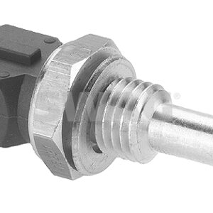 SENZOR TEMPERATURE RASH. TECNOSTI PSA/FIAT