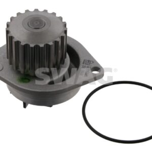 622091209068_1.jpg PUMPA VODE PSA 206/307/BERLINGO/XSARA/SAXO 1.6 16V 1.5D