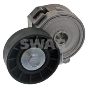 SPANER PK KAISA PSA 206/306/307/406 2.0 HDI 90/110. dayco