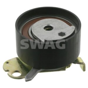 SPANER ZUPCASTOG PEUGEOT 1.8 16V
