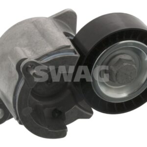 SPANER PK KAISA PSA XSARA/406 2.0/1.8 16V
