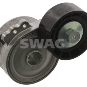 SPANER PK KAISA PSA JUMPER 2.0 HDI 02+ /DUCATO/PEZO 307