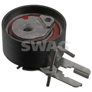 SPANER ZUP. KAISA PSA PEZO/CITROEN 1.4 HDI/136 HDI
