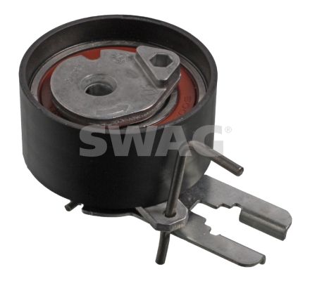 SPANER ZUP. KAISA PSA PEZO/CITROEN 1.4 HDI/136 HDI