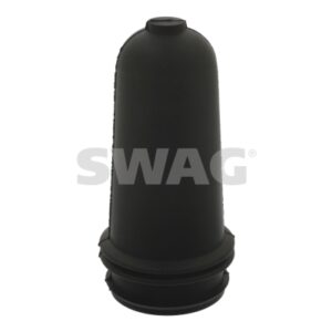 622091209917_1.jpg MANZETNA LETVE VOLANA CITROEN AX/SAXO/PEZO 106